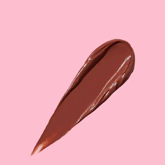 One/Size Matte Eye Popper, brand new in the box - Picture 4 of 6